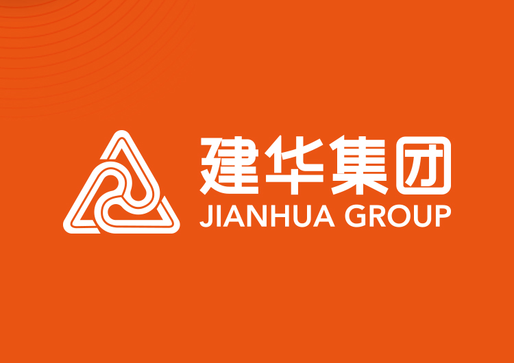 及时了解税务动态   完善企业税收管理