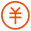 p_ico5