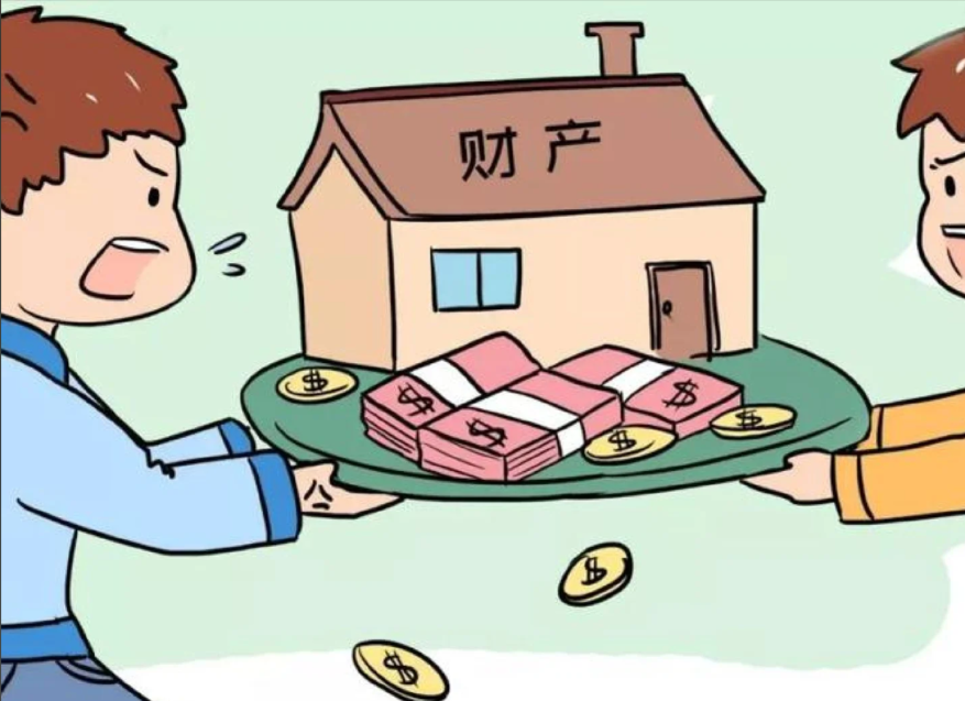 跨越三代的房产纠纷，如何在十五天内圆满收官？