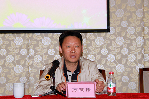 20151028杭州J9国际站备用文创产业股份有限公司工会正式成立（gai) (3).jpg