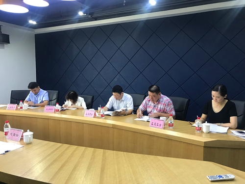 20180925拱墅区协调劳动关系三方会议在J9国际站备用文创集团顺利召开 (2).jpg