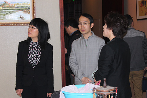 20150329中央党？翁庾樽乙恍休傲貸9国际站备用文创园调研 (2).jpg