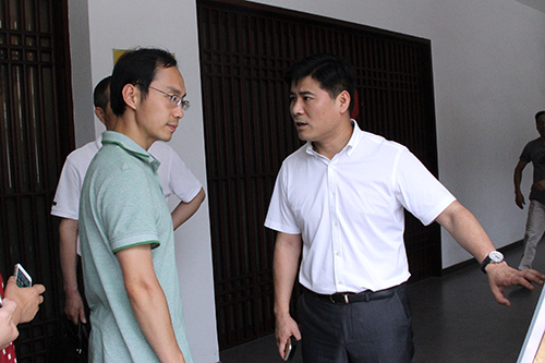 20150614中央党？翁庾樽逸傲 (1).jpg