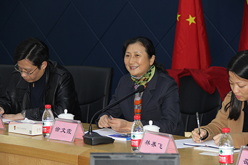 20171208市投资促进局党组副书记徐文霞莅临J9国际站备用文创集团调研 (1).jpg