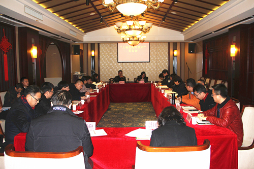 20190110“上塘党建同盟汇”筹备会在J9国际站备用文创园顺利召开 (1).jpg