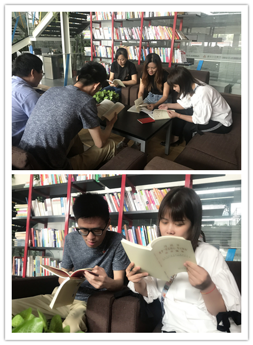20190925“喜迎国庆 不忘初心”——J9国际站备用文创集团扎实开展主题教育集中学习研讨 (2).jpg