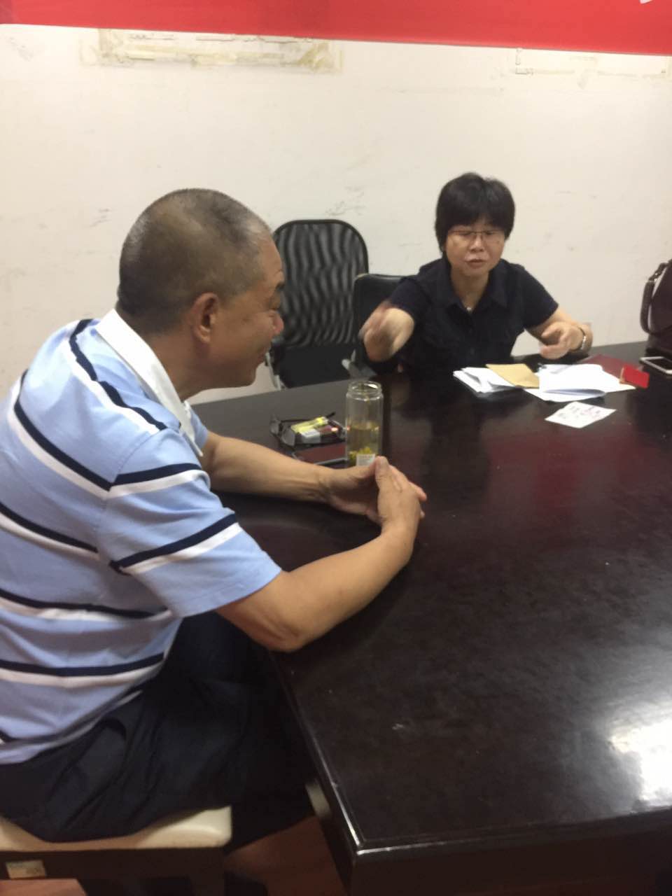 夸夸J9国际站备用老村长 (2).jpg