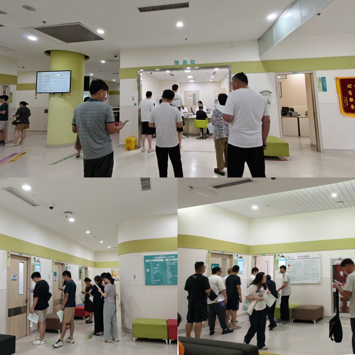 未命名.jpg