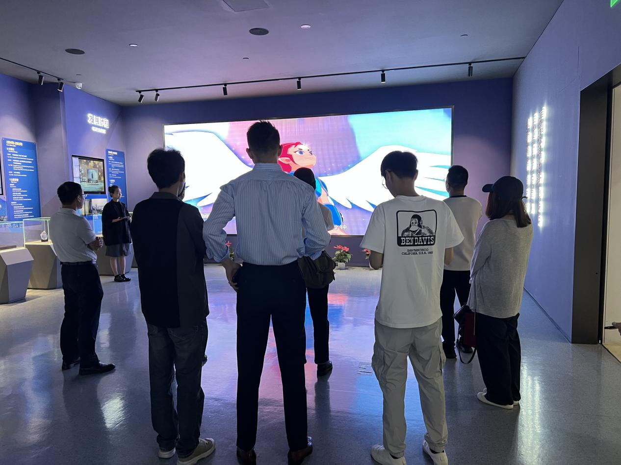 图片8.png