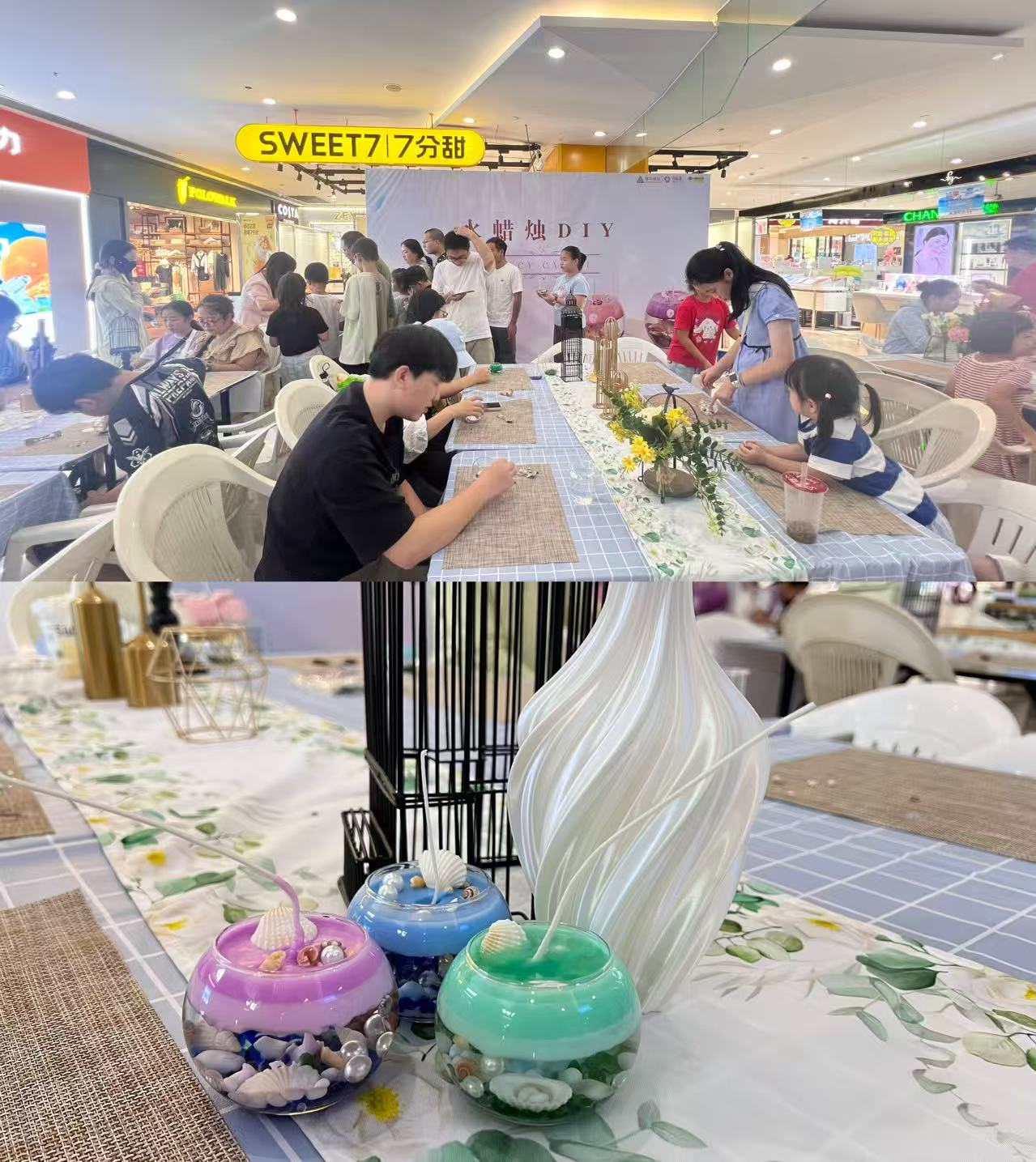 微信图片_20250822165138.jpg