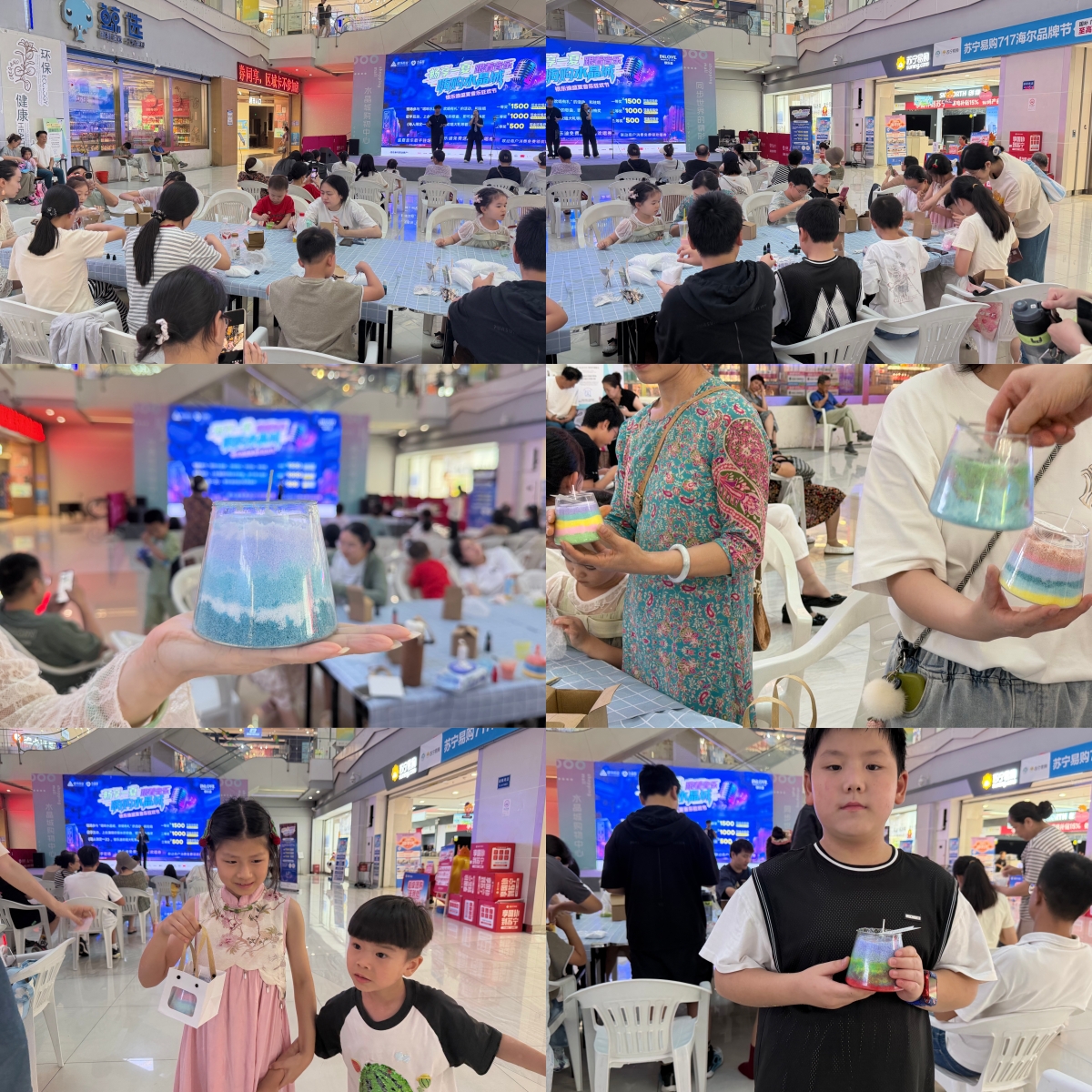 微信图片_20260727152705_278_39.jpg