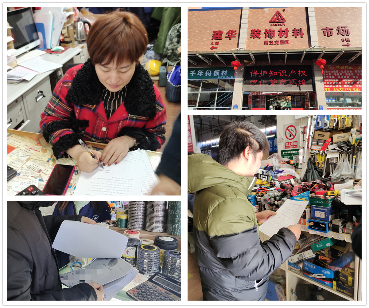 ；ぶ恫 J9国际站备用市场在行动