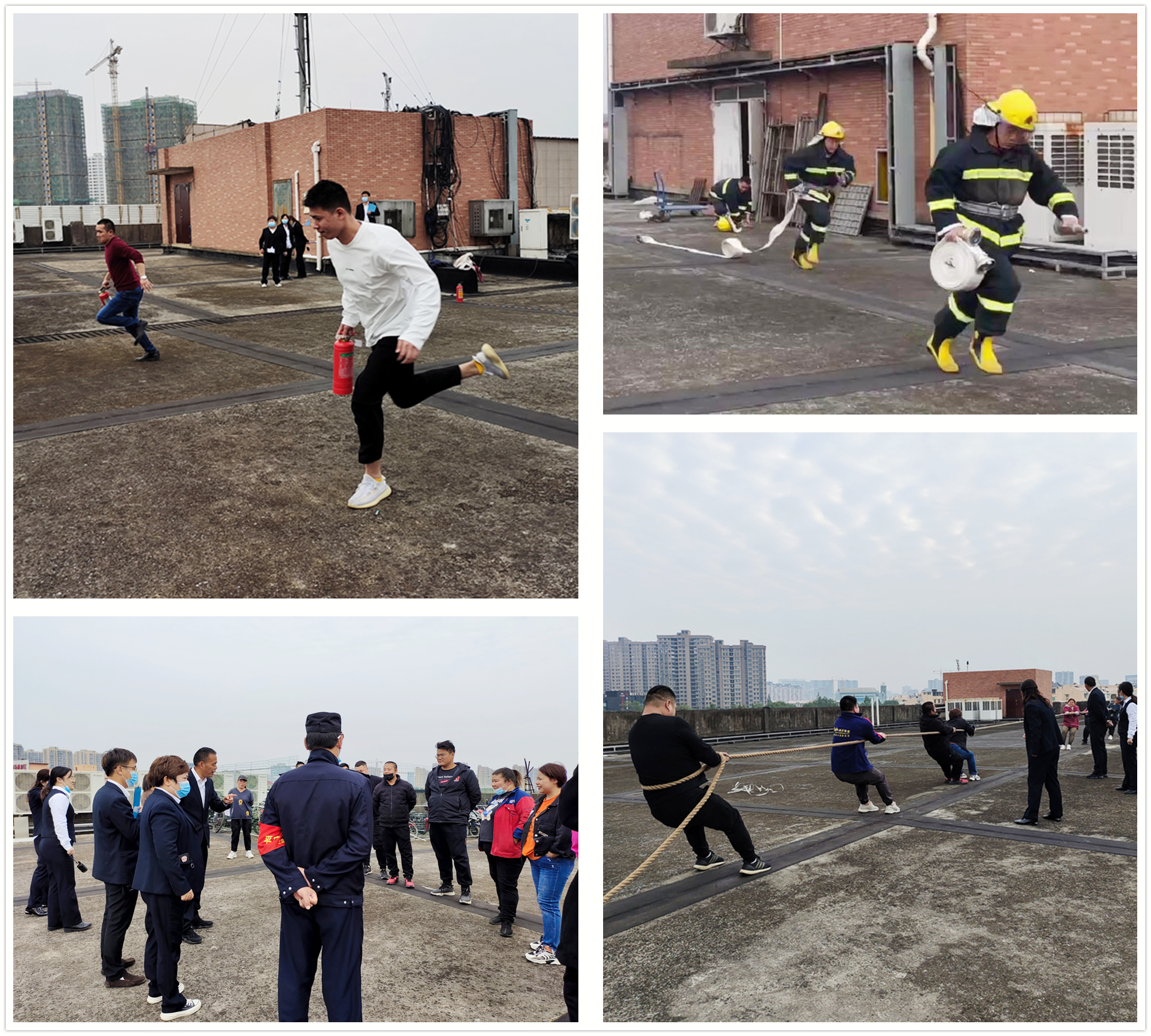 全力备战运动会.jpg 全力备战运动会.jpg